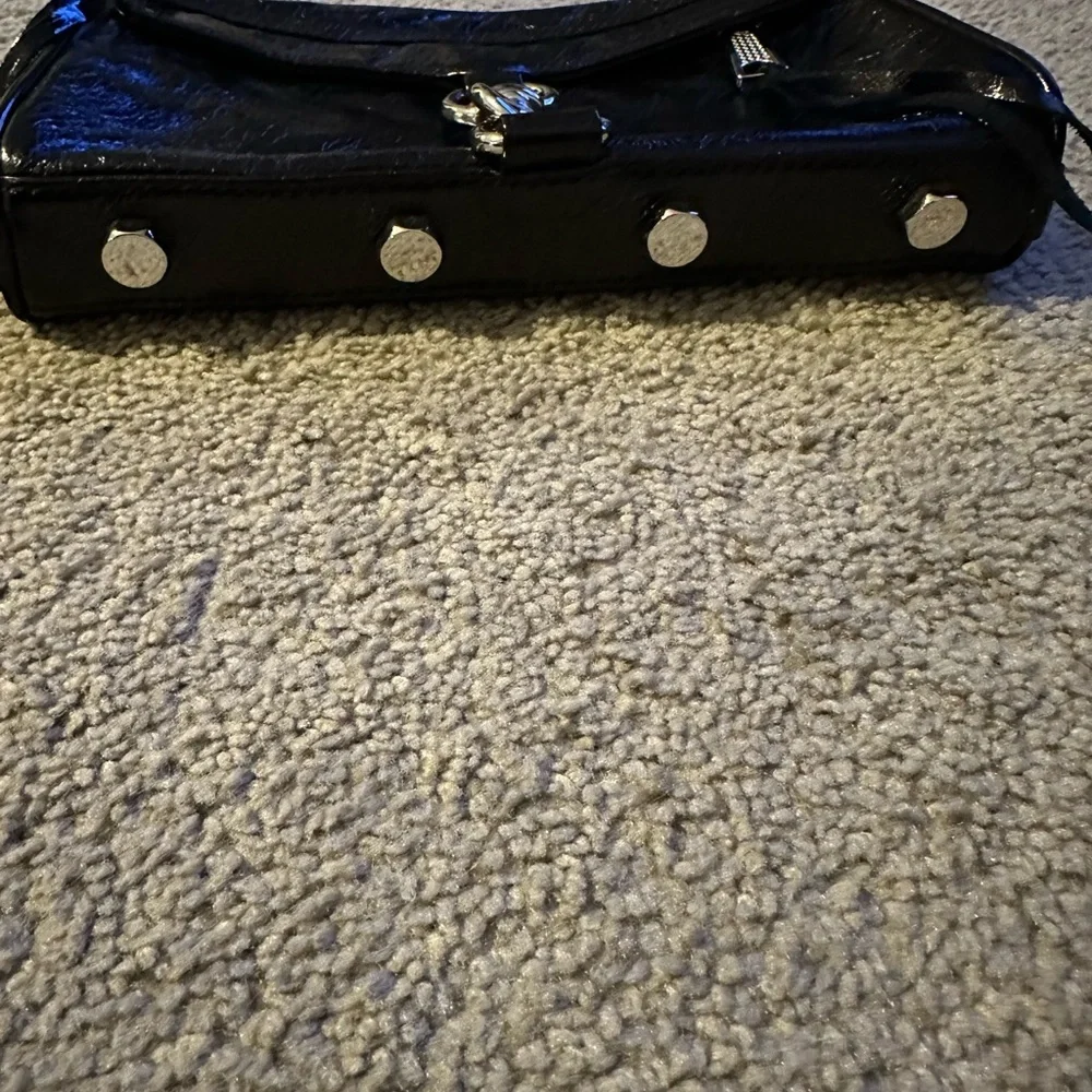 Rebecca Minkoff rebecca minkoff